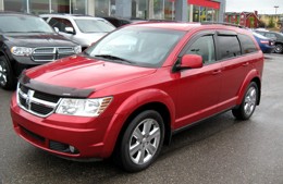 Used Vehicles Okotoks