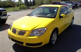 Used Vehicles Okotoks