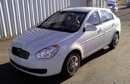 Used Vehicles Okotoks