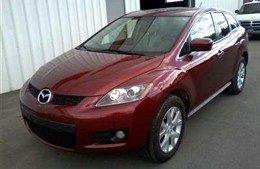 Used Vehicles Okotoks