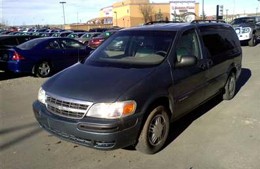 Used Vehicles Okotoks