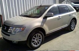 Used Vehicles Okotoks