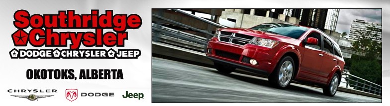 Used Vehicles Okotoks